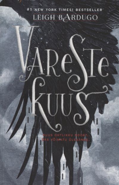 Vareste kuus