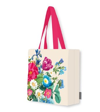 Ostukott Classical Bloom