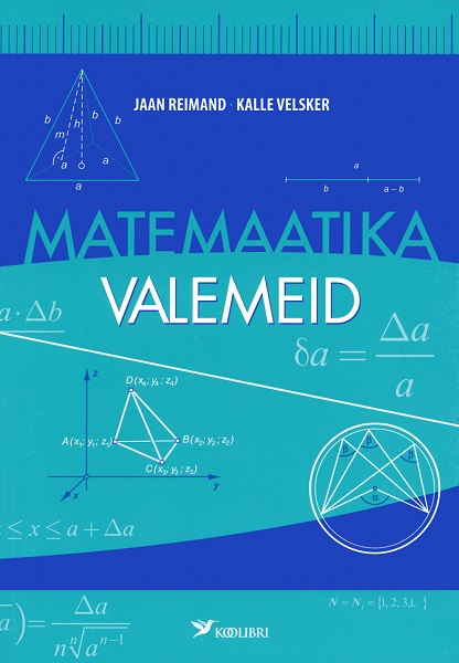 MATEMAATIKA VALEMEID