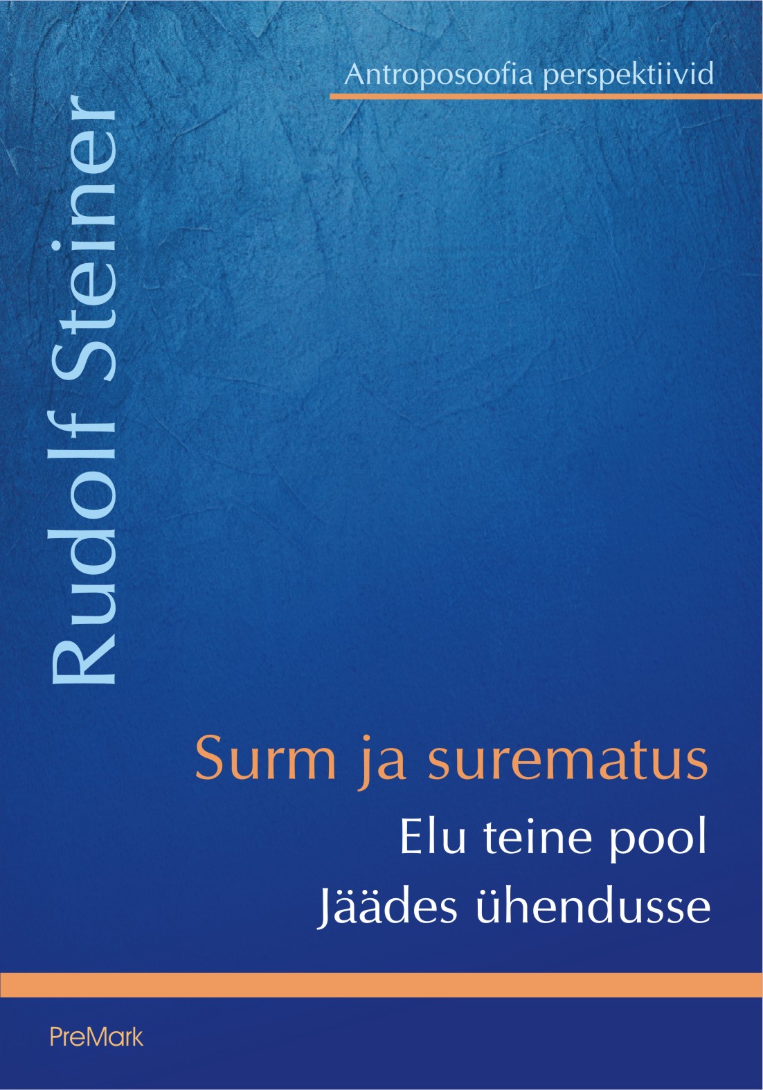 Surm ja surematus