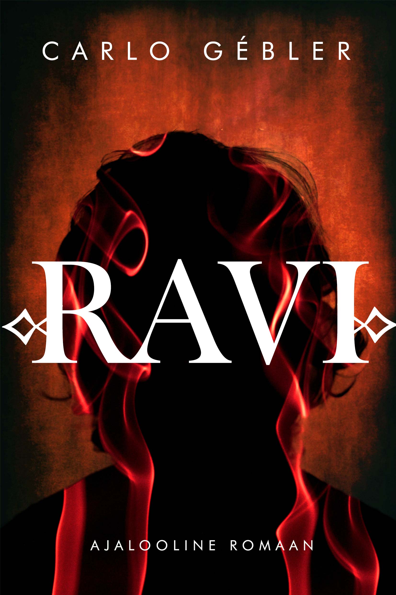 Ravi