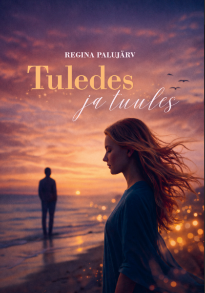 Tuledes ja tuules