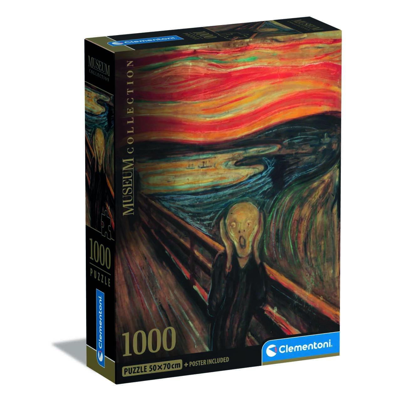 Pusle 1000 tk Karje