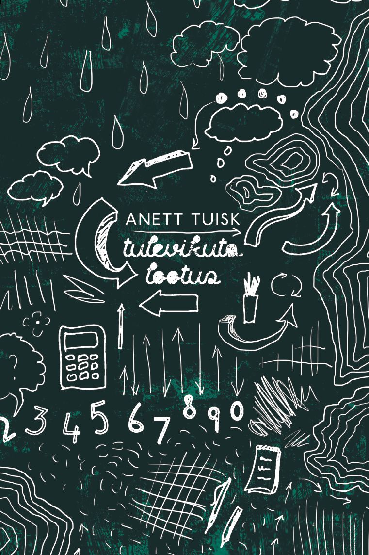 Tulevikuta lootus
