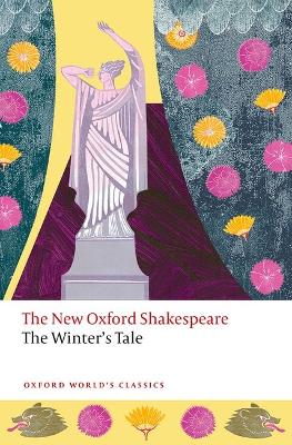 The Winter''s Tale - William Shakespeare