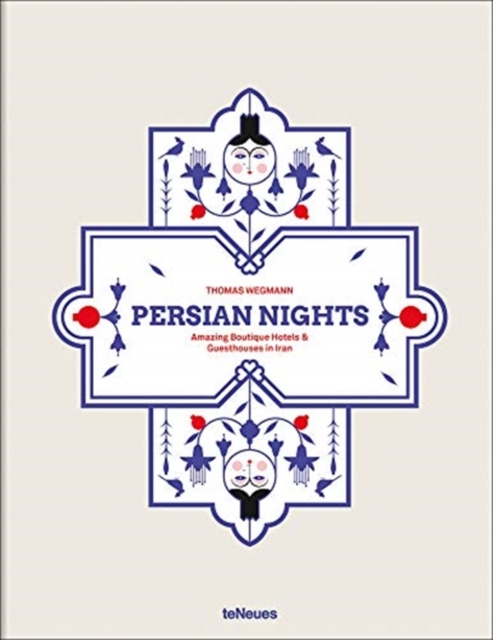 Persian Nights