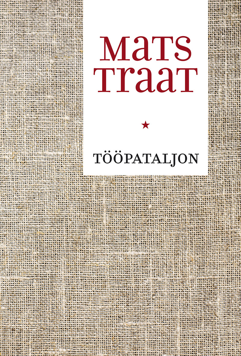 Tööpataljon