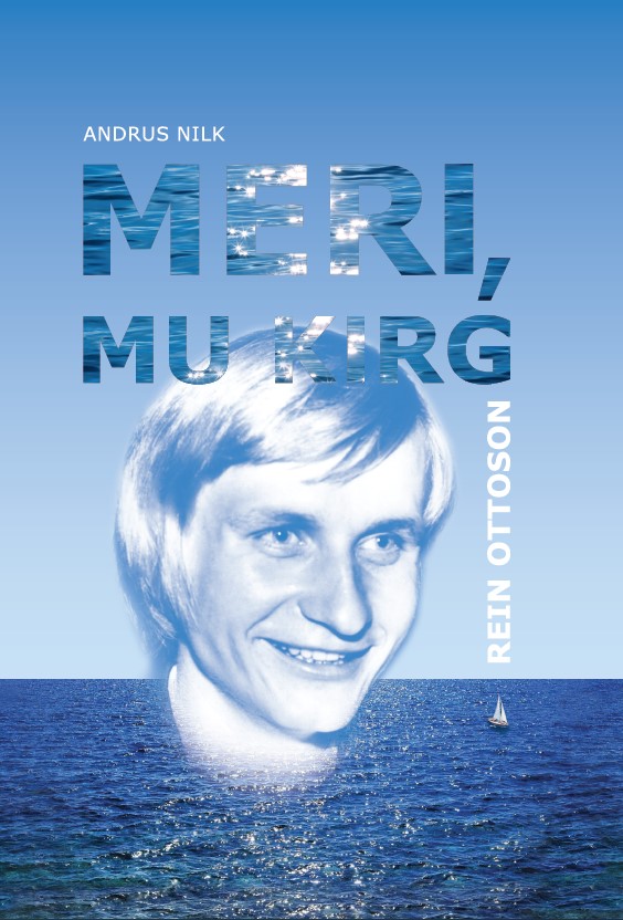 MERI, MU KIRG. REIN OTTOSON