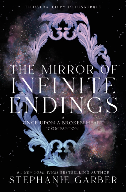 Mirror of Infinite Endings