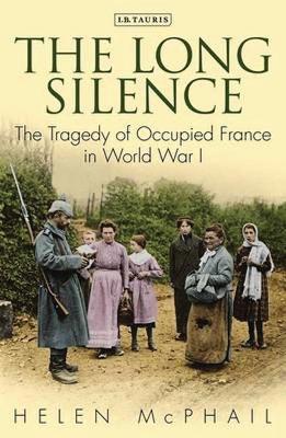 Long Silence