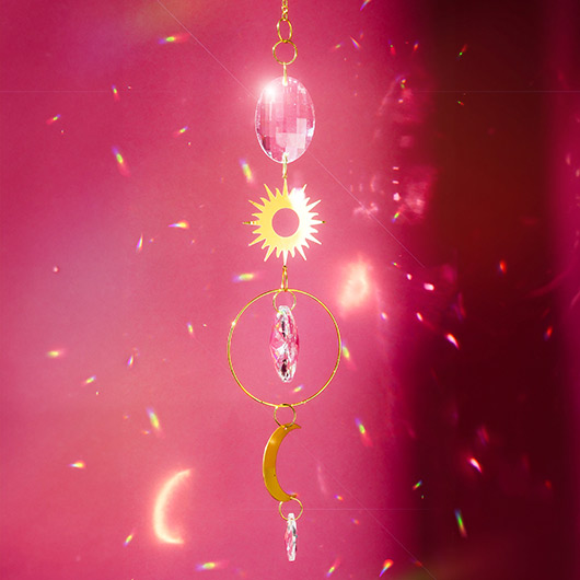 Valgusepüüdja Cosmic