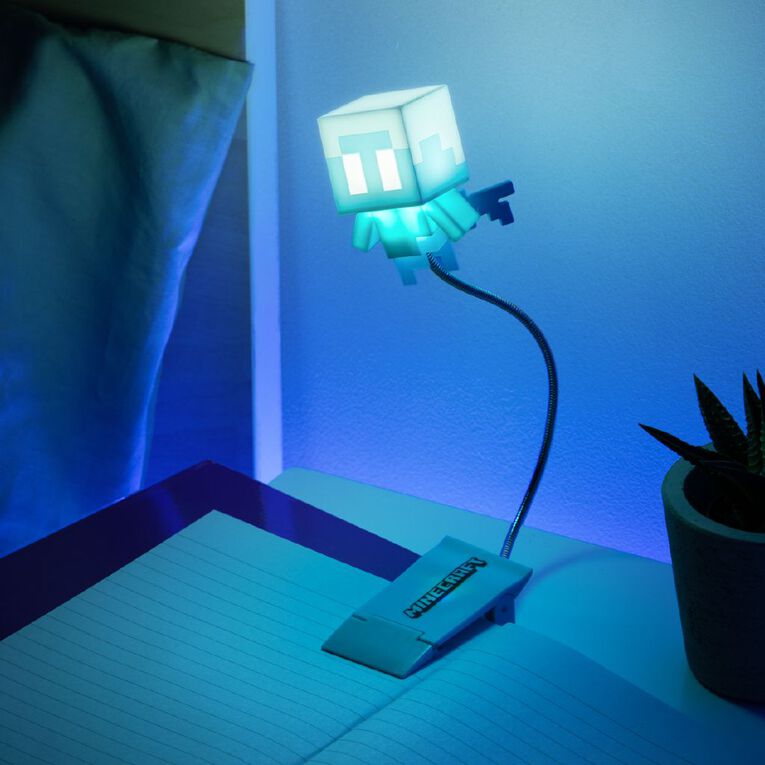 Lugemislamp Allay