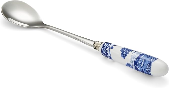 Spode teelusikate komplekt, 6tk