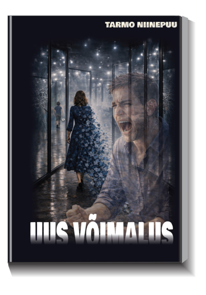 Uus võimalus