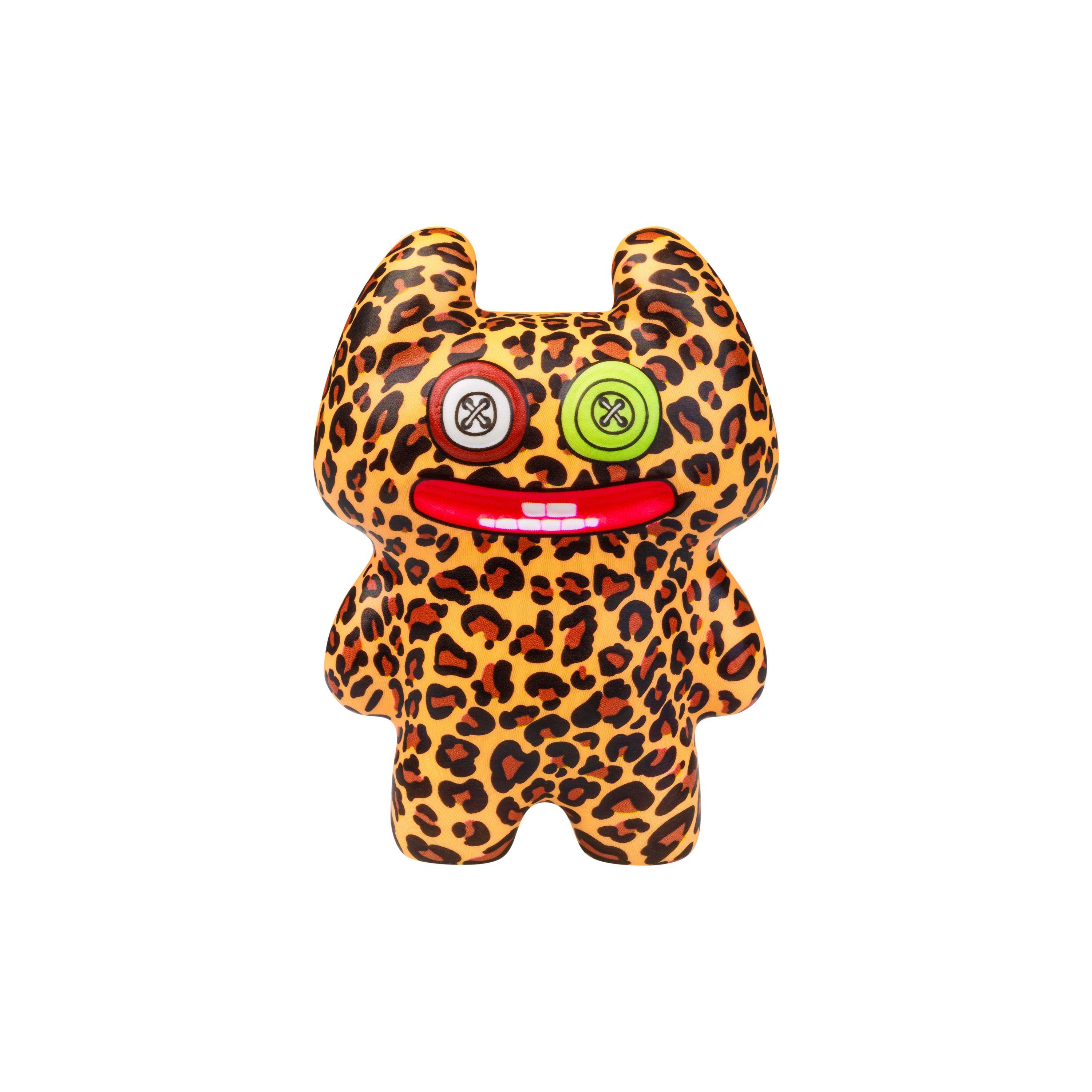 Pimepakk Fuggler Squeezables figuur 10 cm