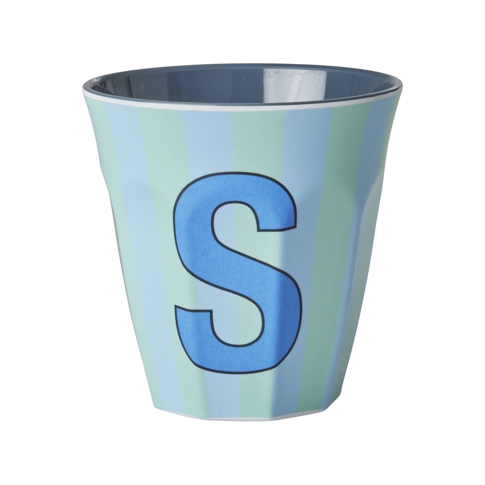 Joogitops Tähega S, Stripes, 250ml