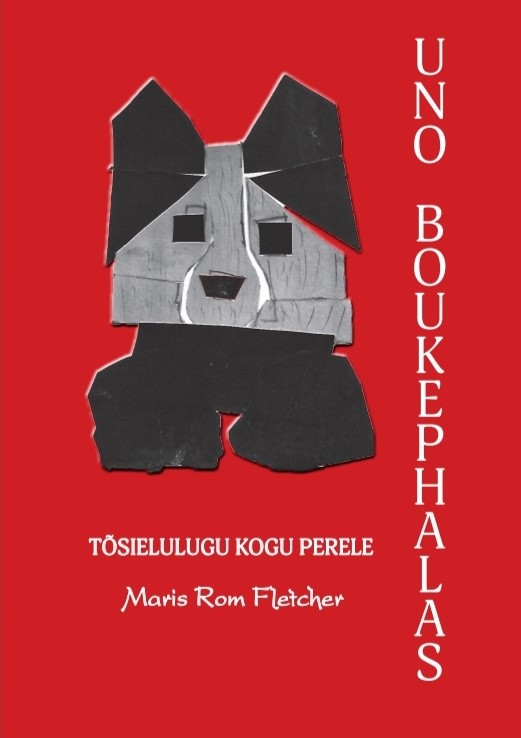 Uno Boukephalas - Maris Rom Fletcher