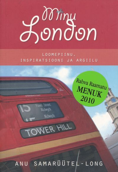 Minu London