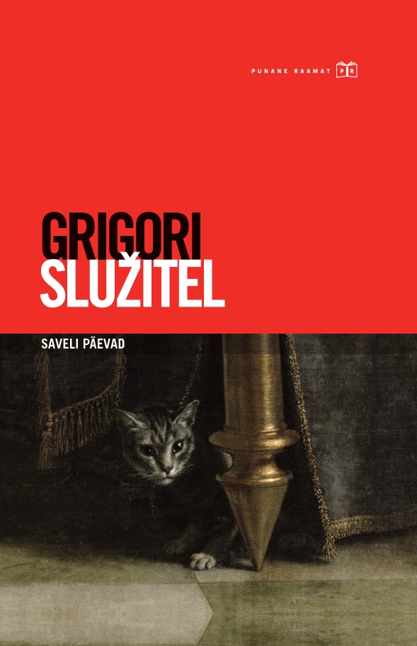 Saveli päevad