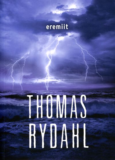 Eremiit