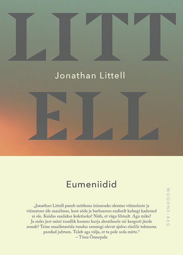 Eumeniidid