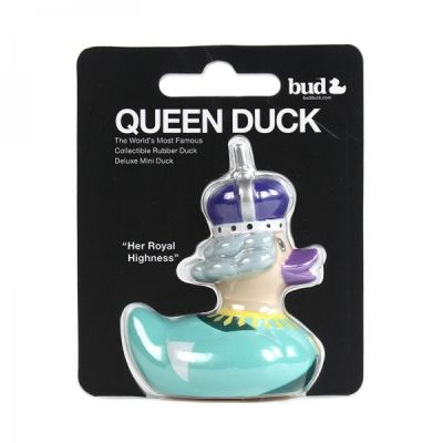 VANNIPART MINI DELUXE QUEEN