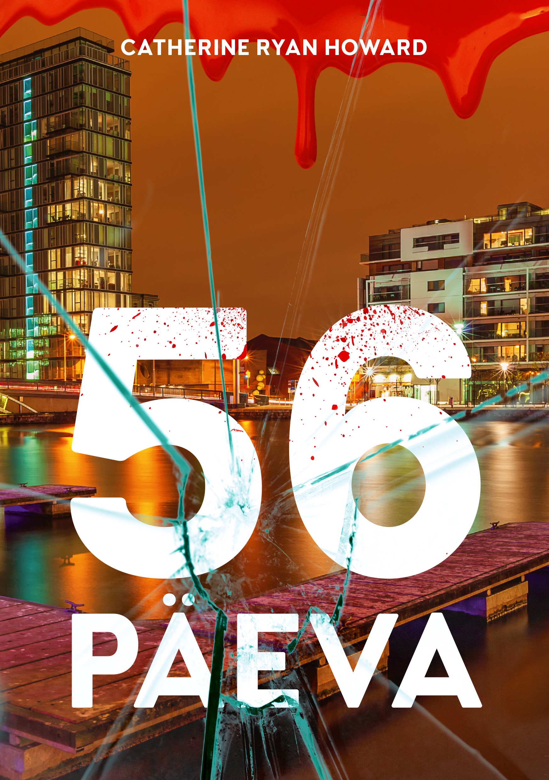 56 päeva