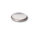 Patarei Panasonic CR2025 Liitium 3V 165mAh