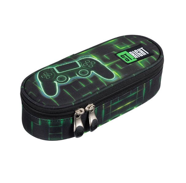 Pinal Neon Pad