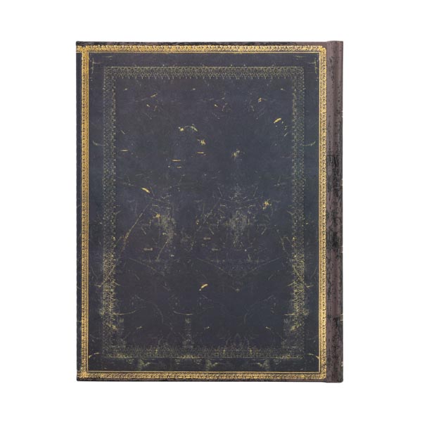 2022 Paperblanks Verso Ultra Arabica