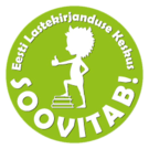EESTI RAHVA ENNEMUISTSED JUTUD. VALIKKOGU - Friedrich Reinhold Kreutzwald