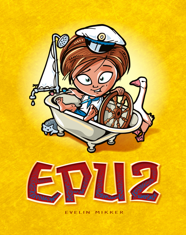 Epu 2