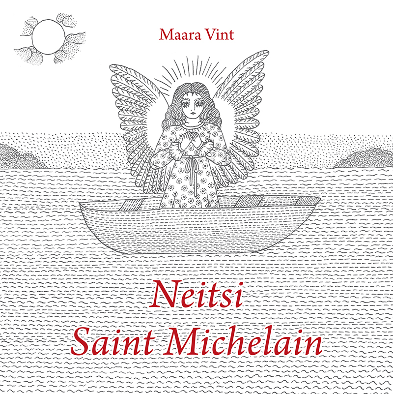 Neitsi Saint Michelain
