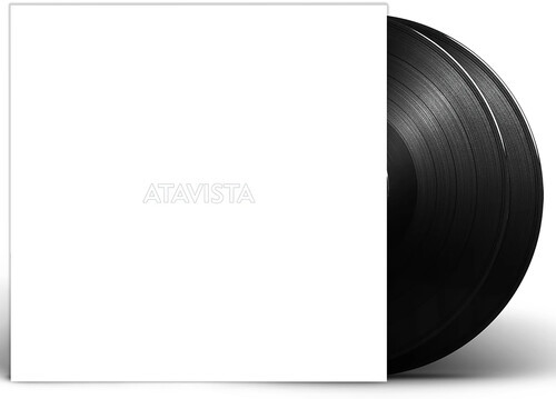 Childish Gambino - Atavista (2024) 2LP