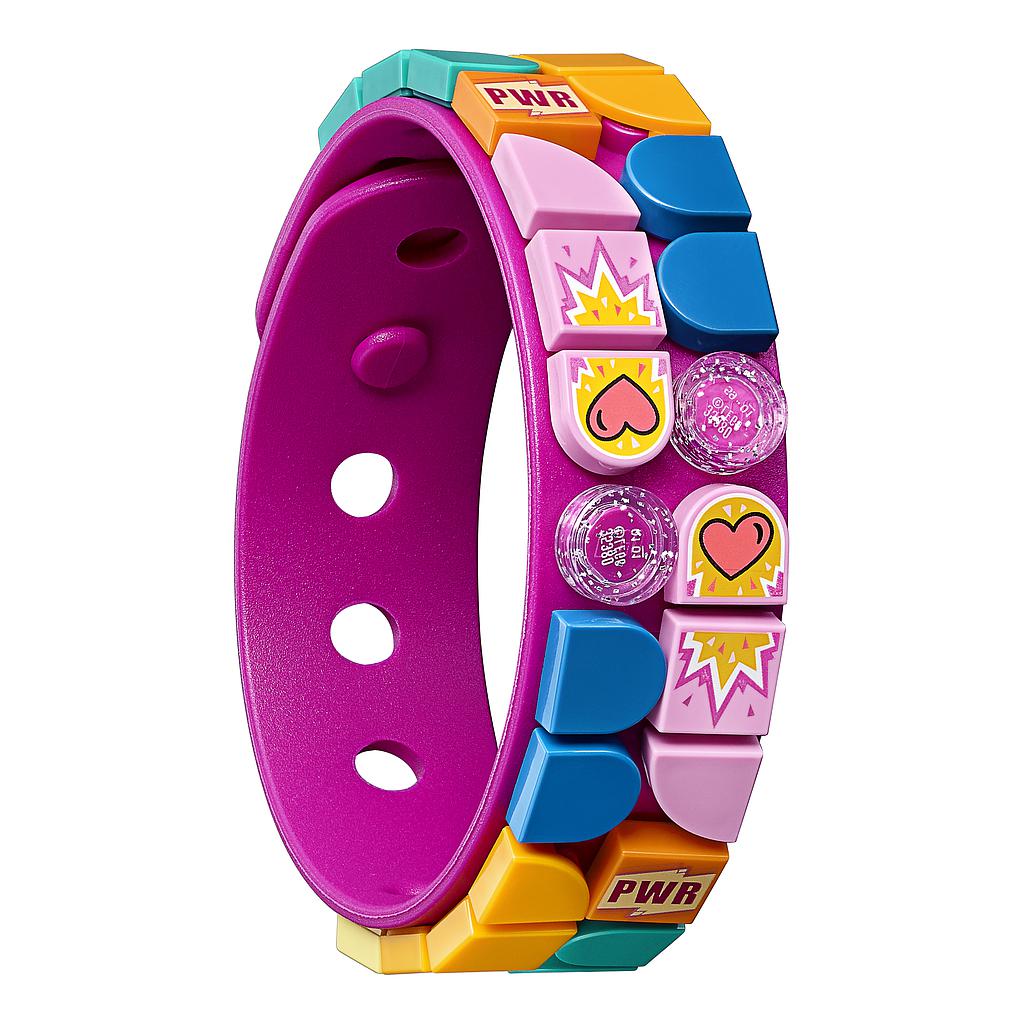 LEGO DOTS KÄEVÕRU JÕUD 41919