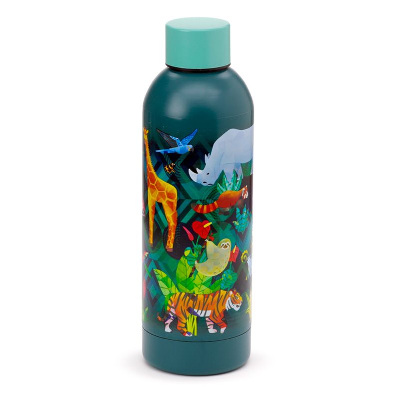 Termospudel Animal Kingdom, 530ml