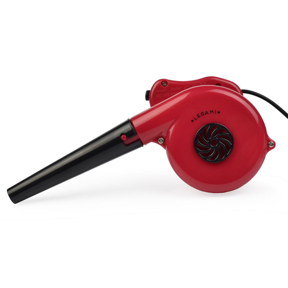 ARVUTI PUHASTAMISE PUHUR, BLOW AWAY, USB