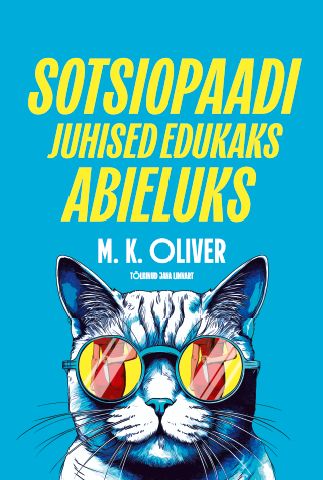 Sotsiopaadi juhised õnnelikuks abieluks
