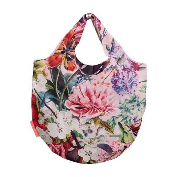 Easy Bag Fashion, Flower Greeting