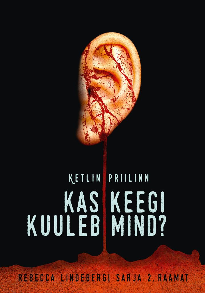 KAS KEEGI KUULEB MIND