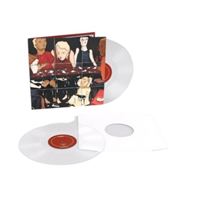 Mogwai – Mr Beast (2023) LP