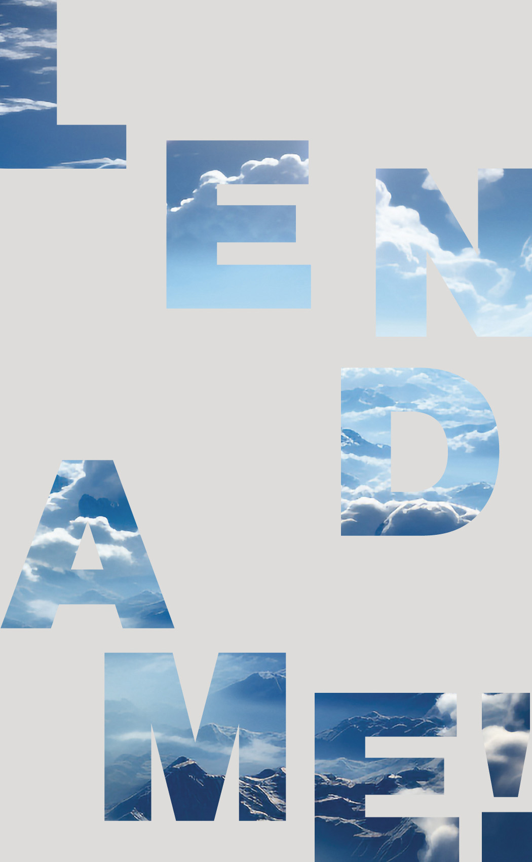 Lendame! Let's Fly! - Peeter Sauter, Paavo Matsin, Merca, Meelis Friedenthal, Mehis Heinsaar, Lilli Luuk, Margit Lõhmus, Mart Kivastik, Indrek Hargla, Katrin Ruus, Ervin Õunapuu, Toomas Raudam, Andrus Kasemaa