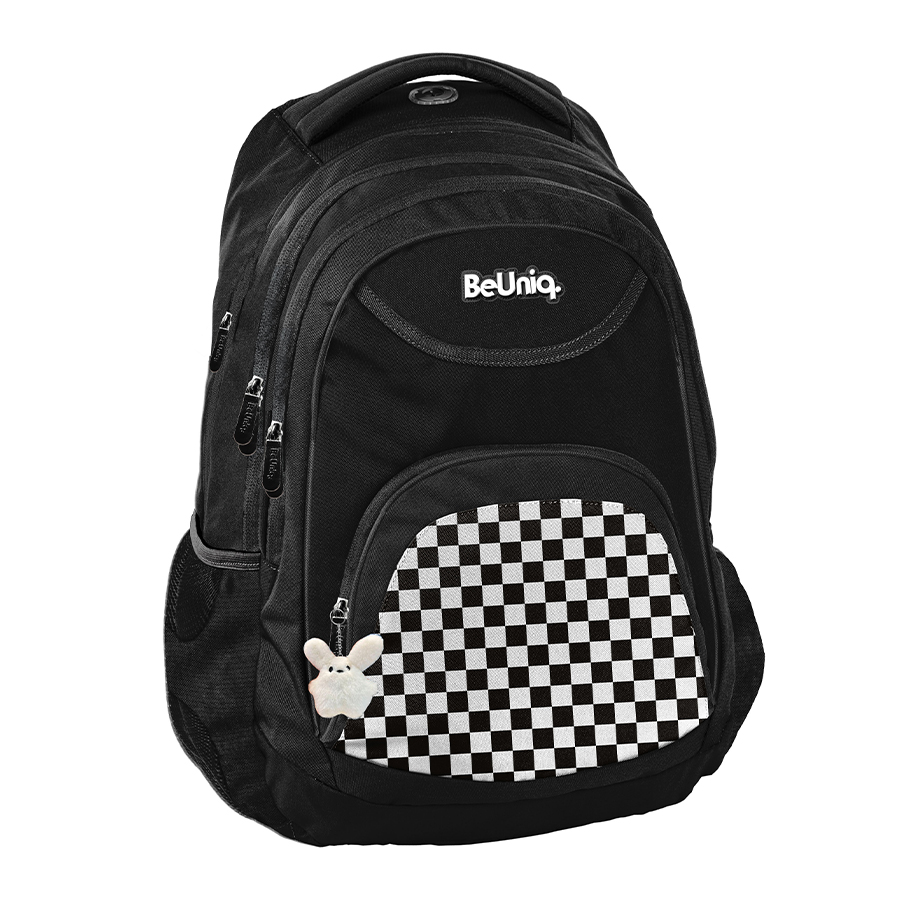 Seljakott BeUniq Rabbit