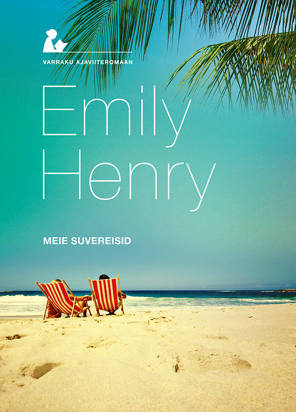 Meie suvereisid