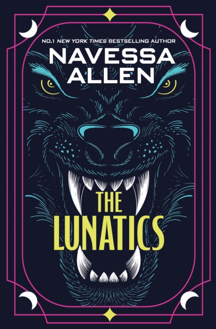 Lunatics