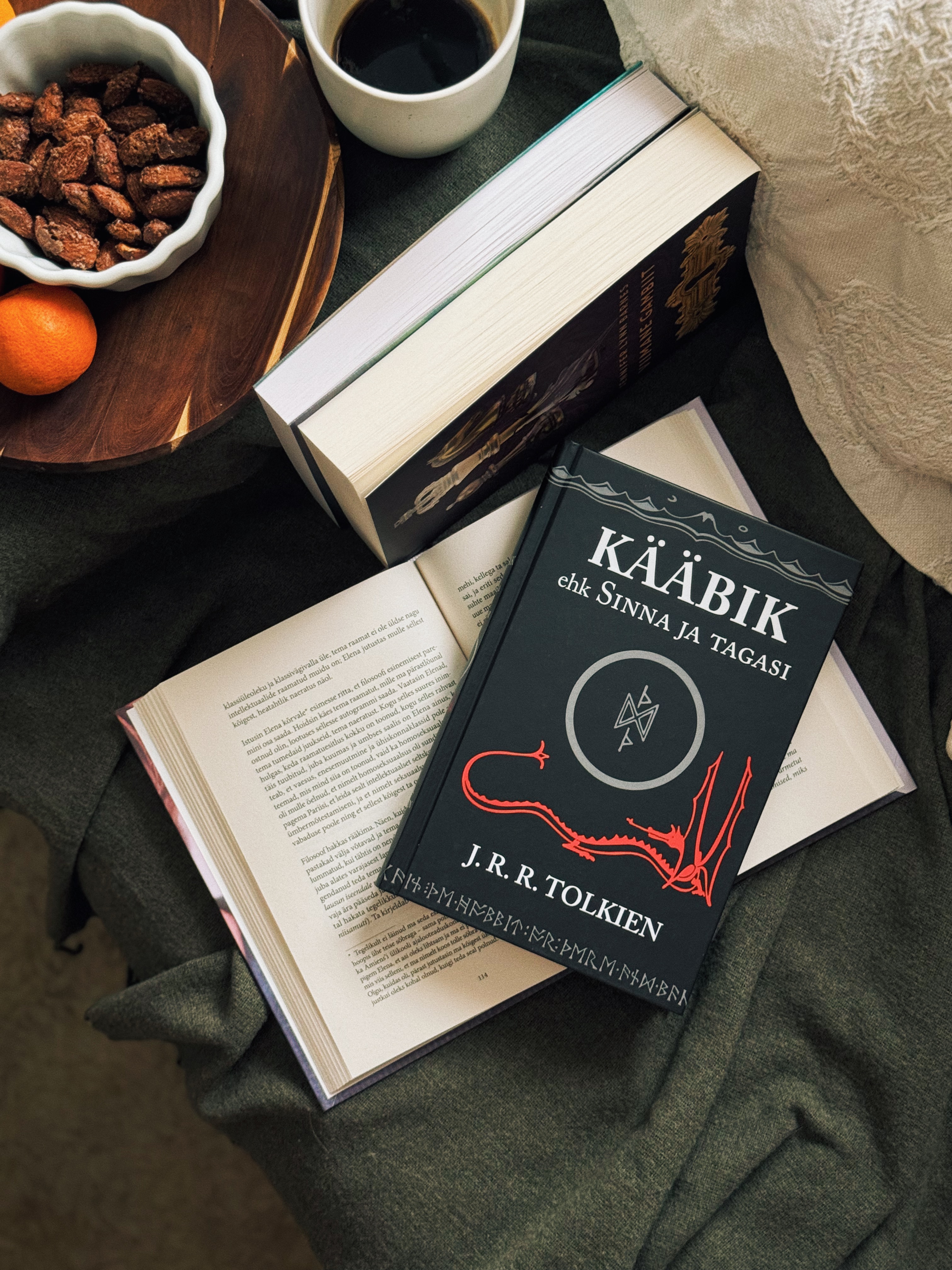 Kääbik