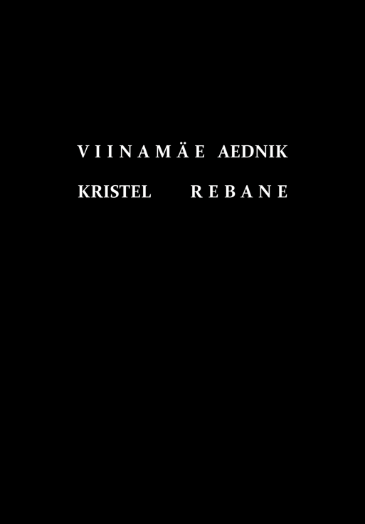Viinamäe aednik