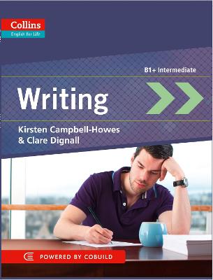 Writing - Rahva Raamat