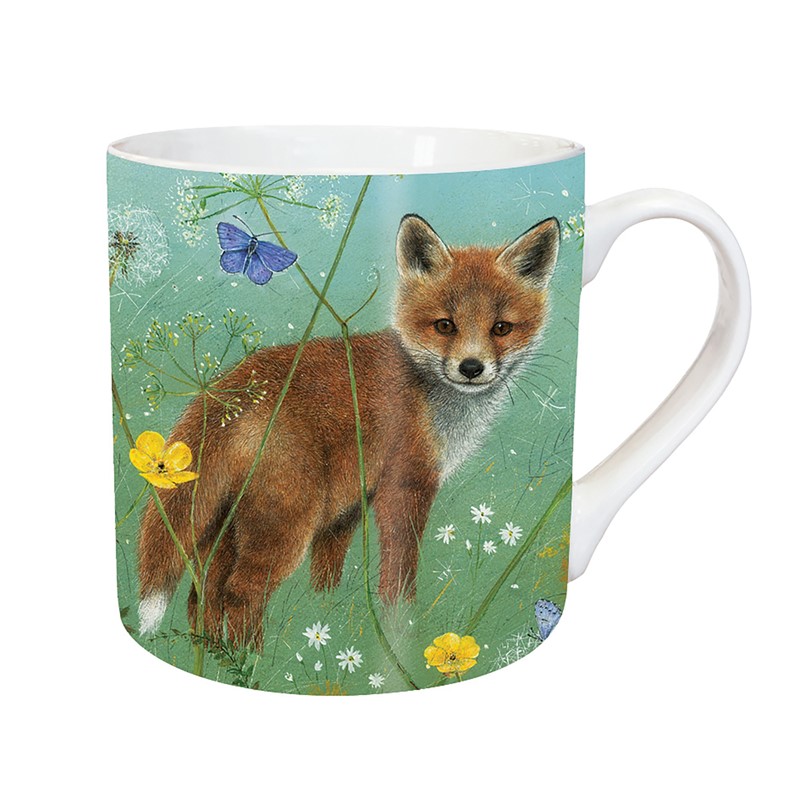 Kruus Tarka, Enchanted Fox, 280ml