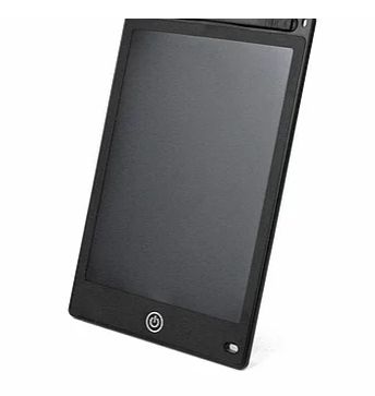 KIRJUTUSTAHVEL SATZUMA INFINITY PAD